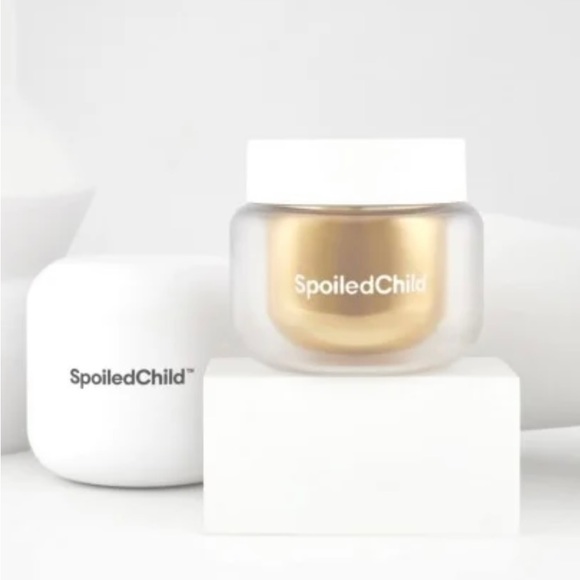 Spoiled child Hair Spoiled Child Poshmark